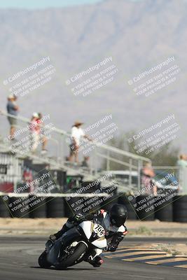 media/Nov-02-2025-CVMA (Sun) [[337aff29ab]]/Race 4-Formula Middleweight/